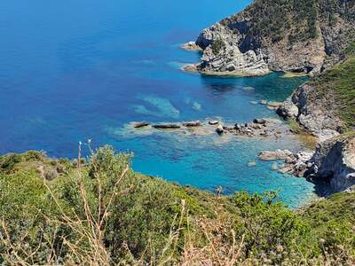 Skopelos