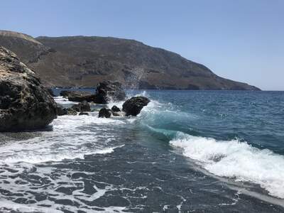 Kalymnos