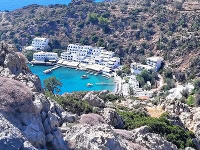 Loutro